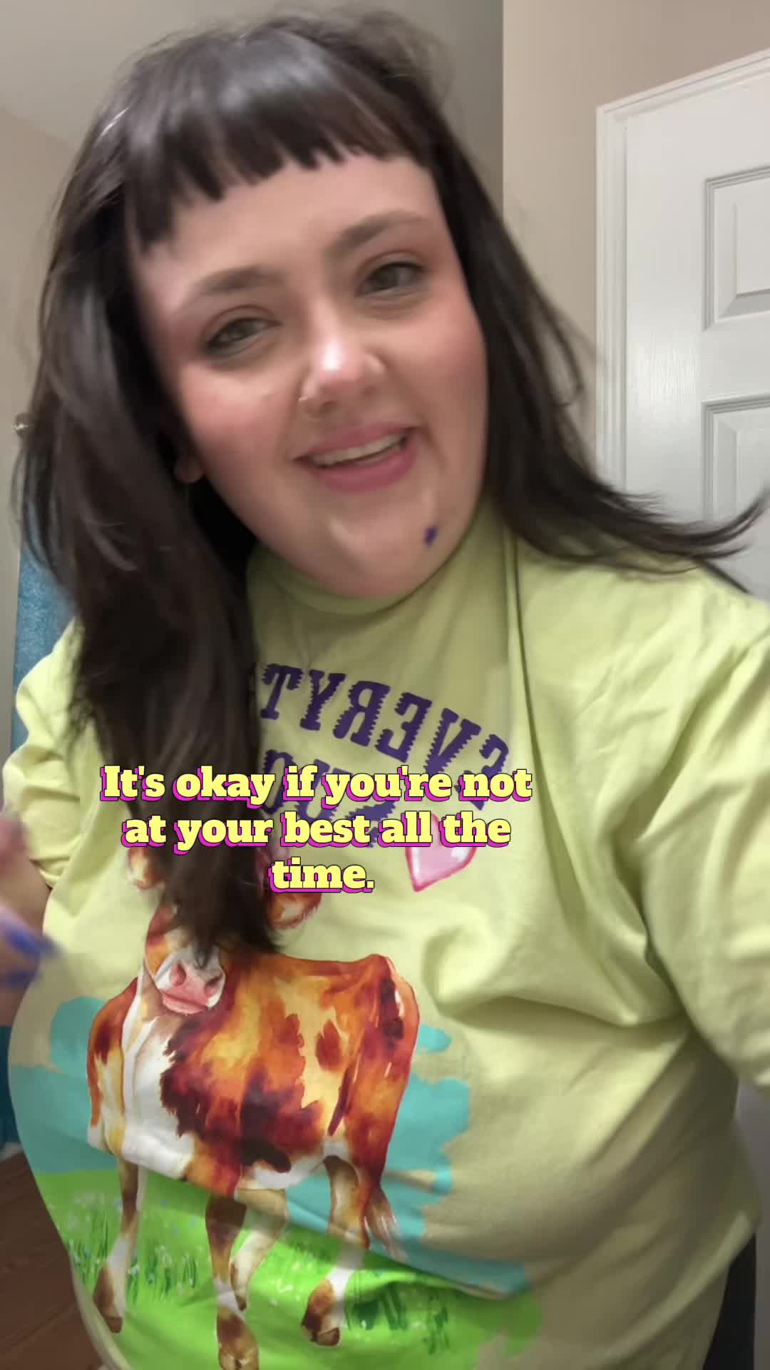 @kaylee