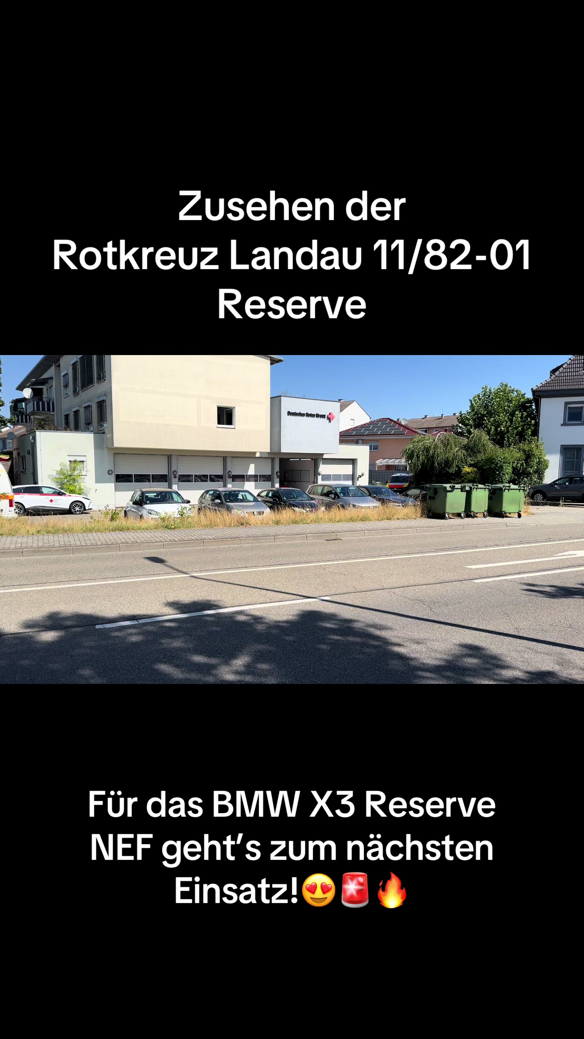 @bluelight_rlp