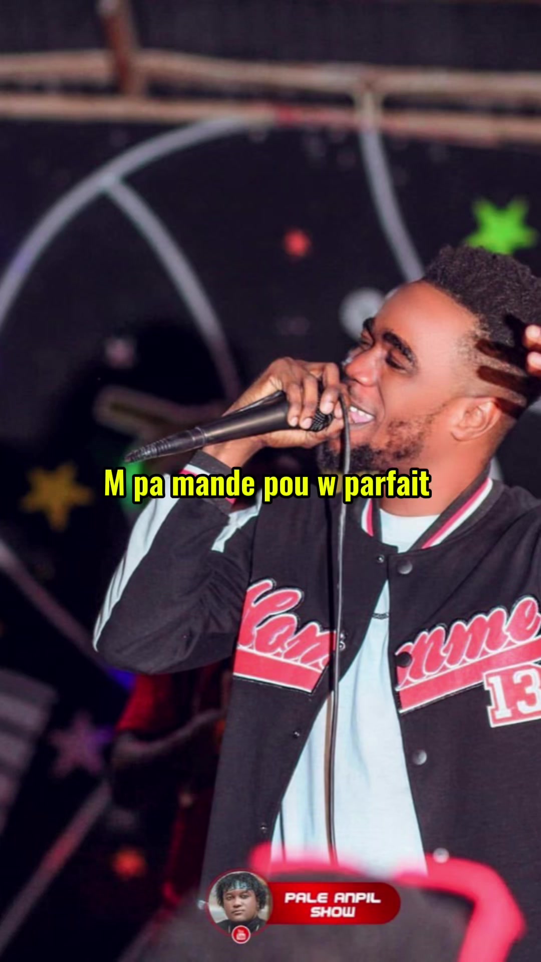 @Zo-Manno Music