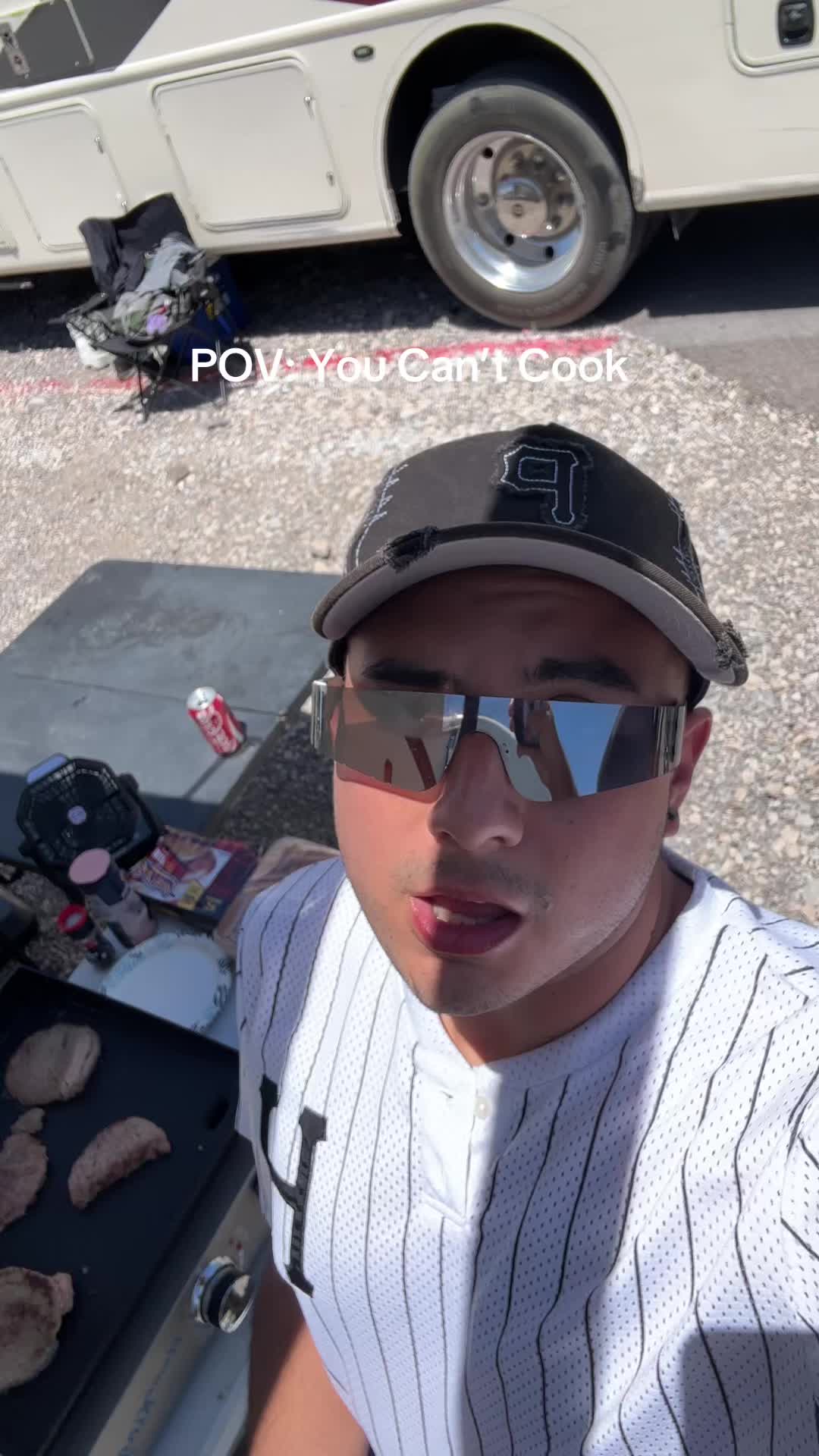 @JC | Festivals | Creator
