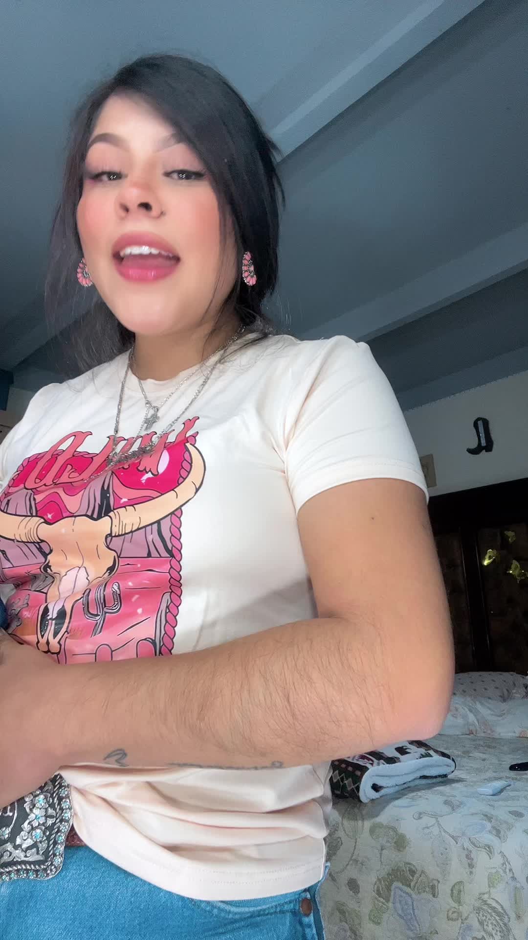 @𝐿𝒾𝓁𝒾𝒶𝓃𝒶𝐻𝒥𝟤𝟦 🇲🇽🔥