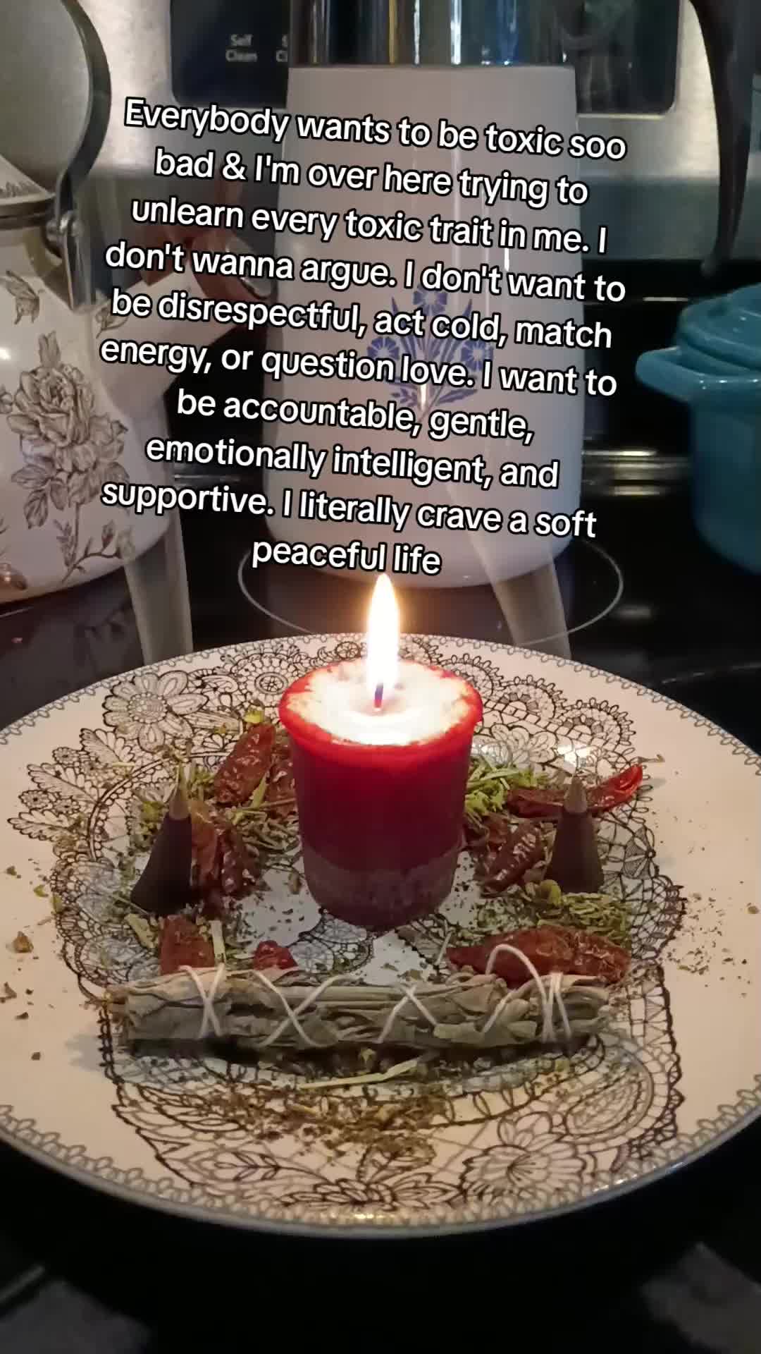 @MamaCakes