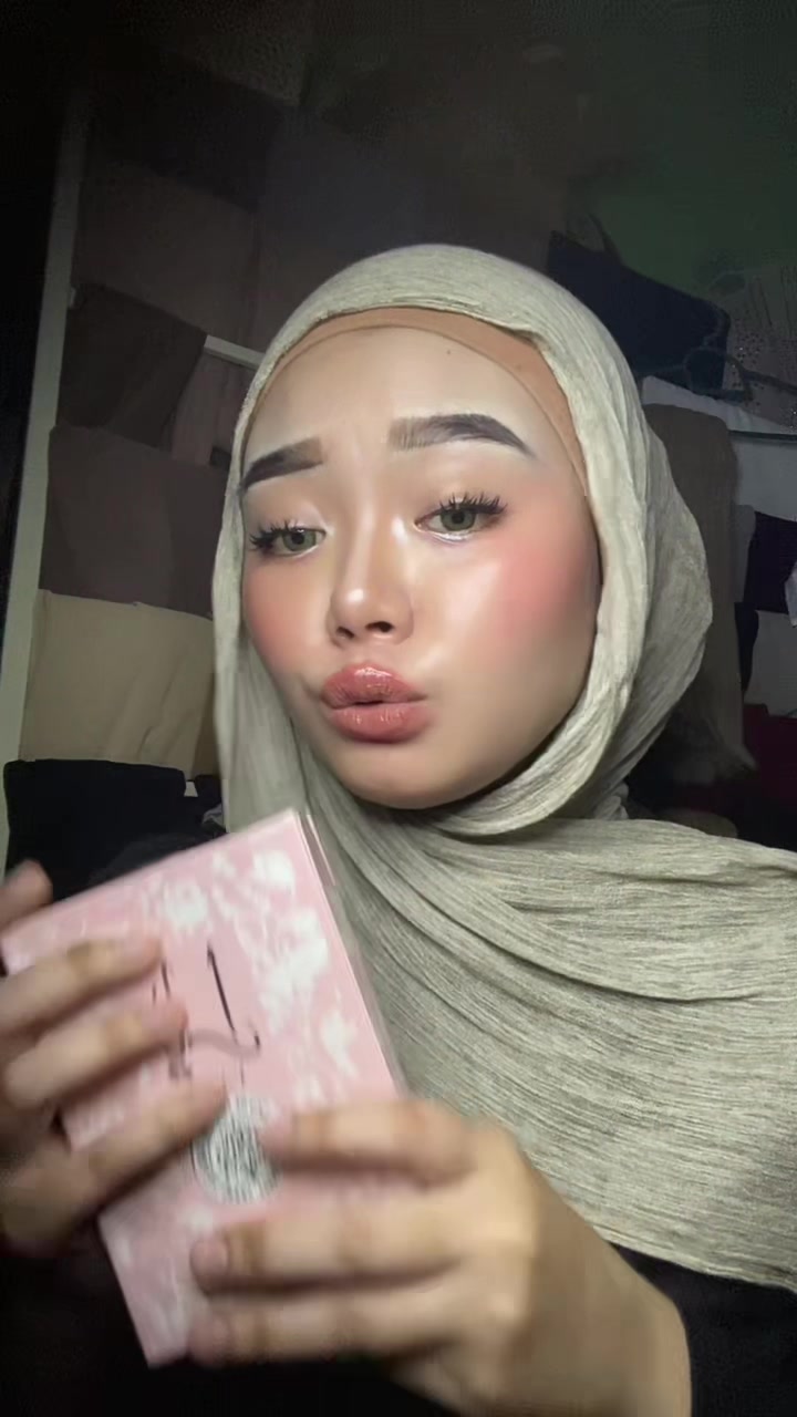 @Yaaracun🛍️