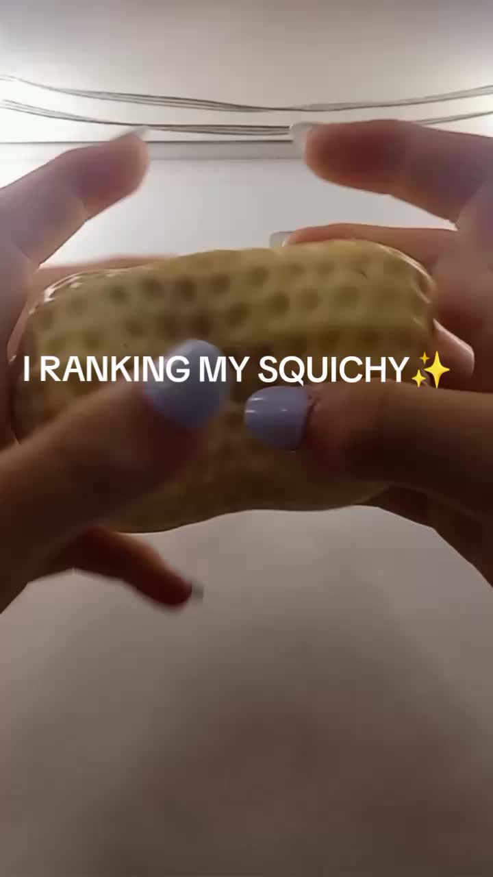 @peanut✨🥜