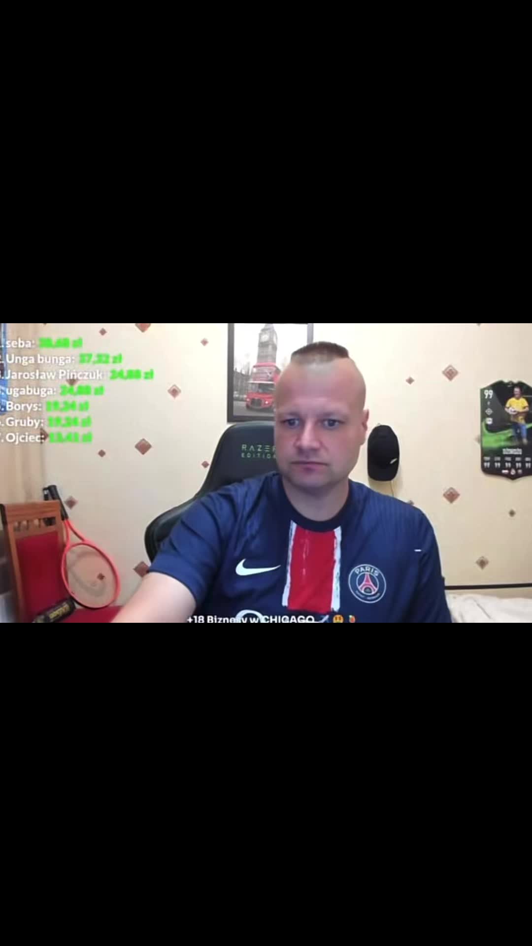 @JarosławPińczuk👿🎰🍹💎👑👑👿
