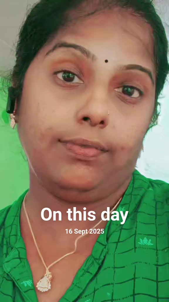 @🥰🥰 துரோகம் 😭😭😭