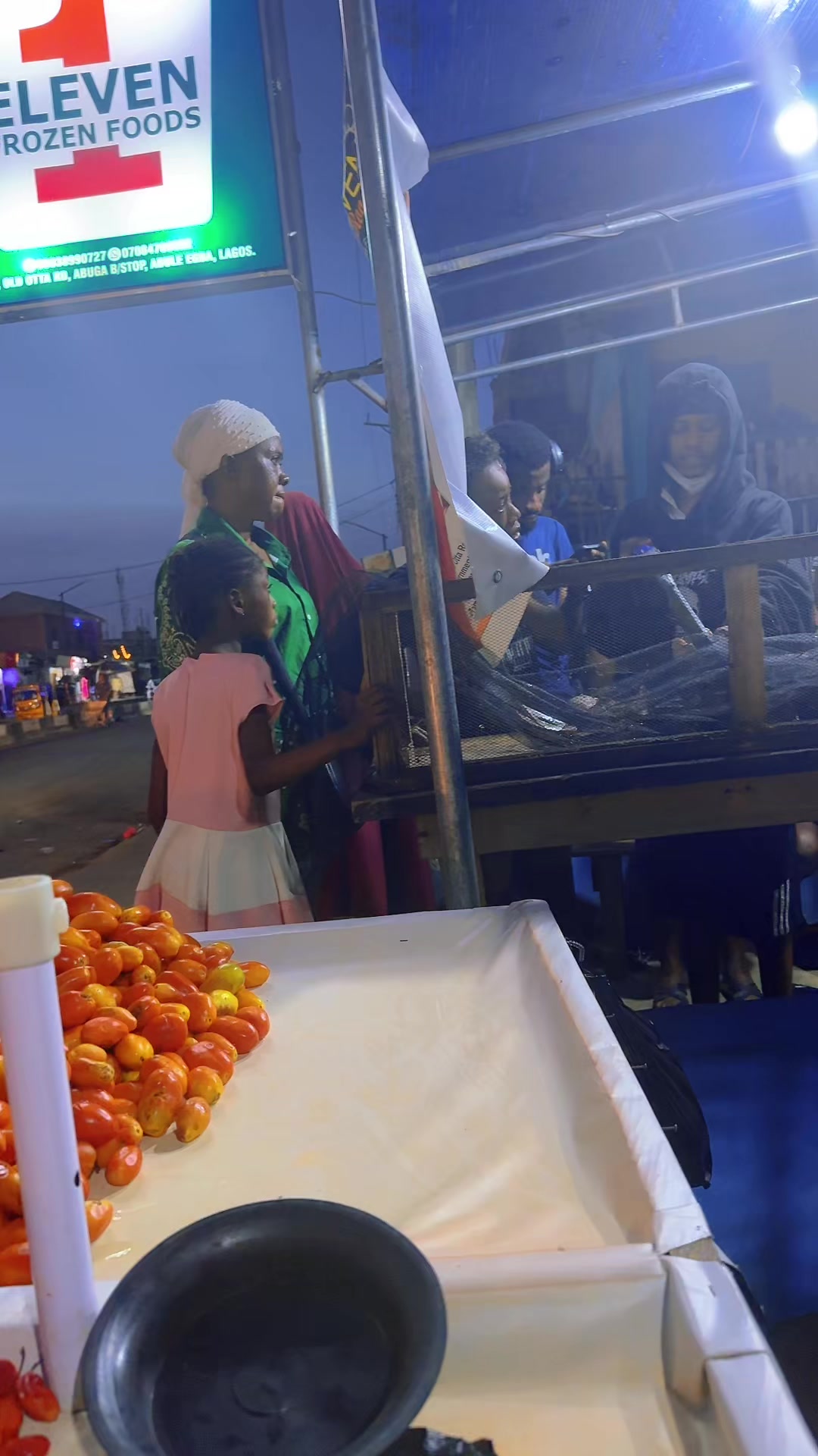 @1_eleven frozen food