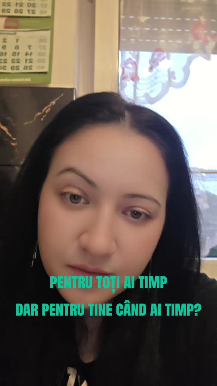 @Gabriela👣👣🦋💙