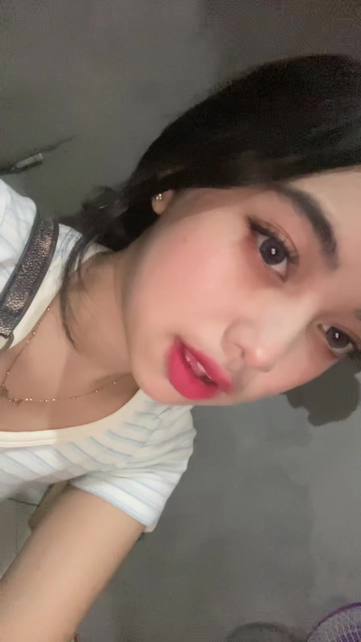@serllii