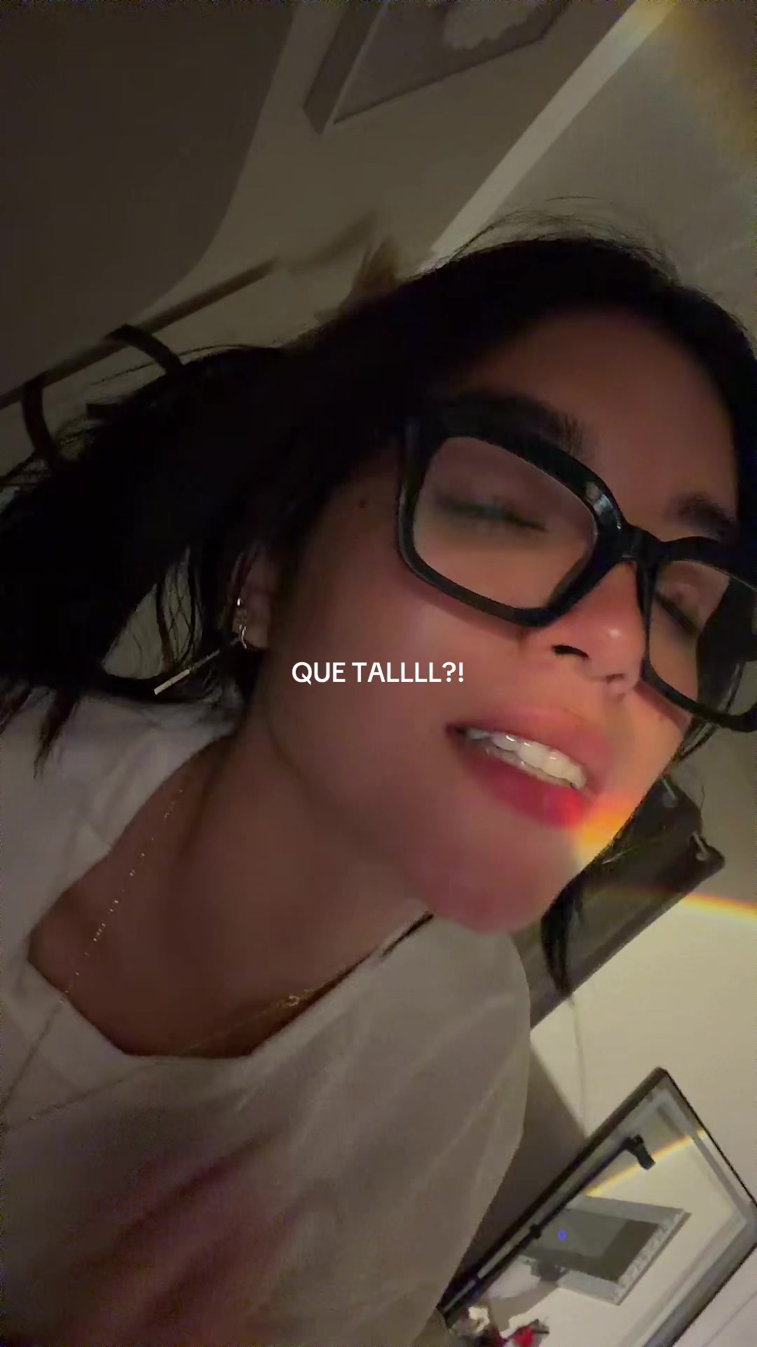 @Valeria