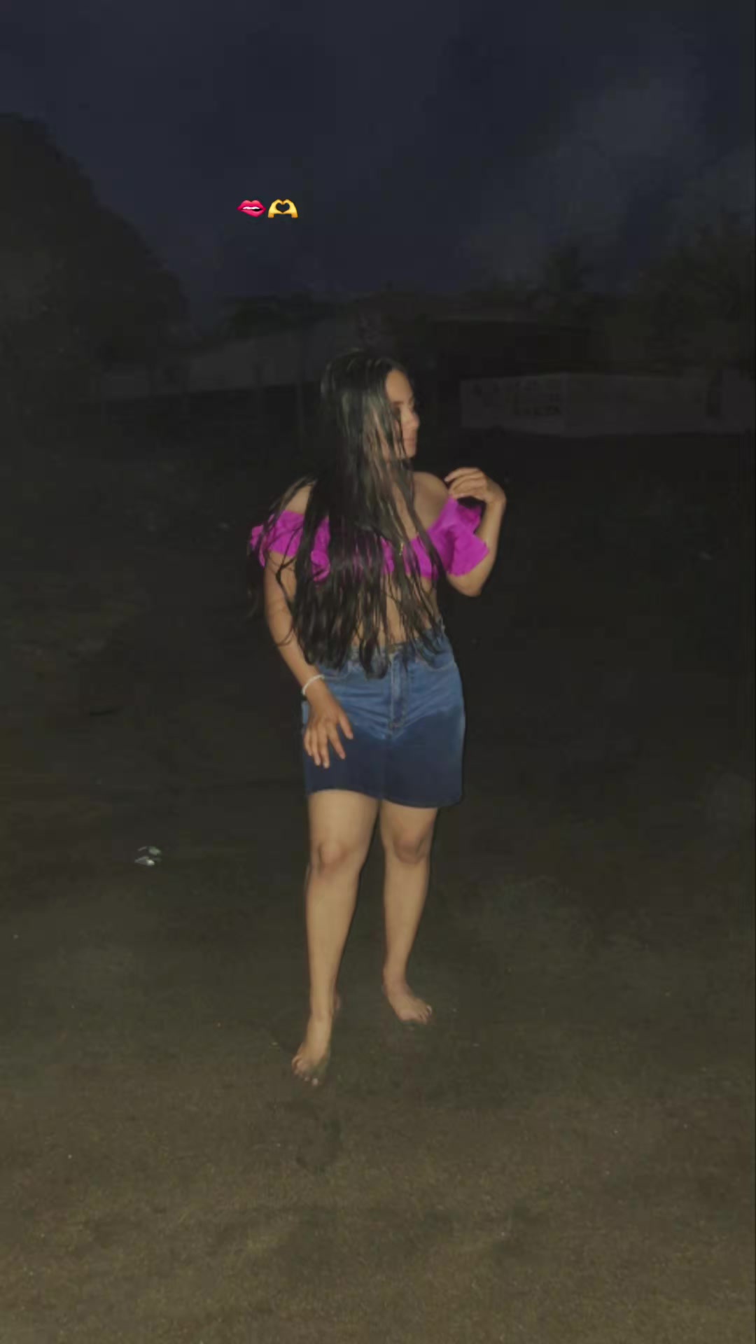 @Massiel .🌵.