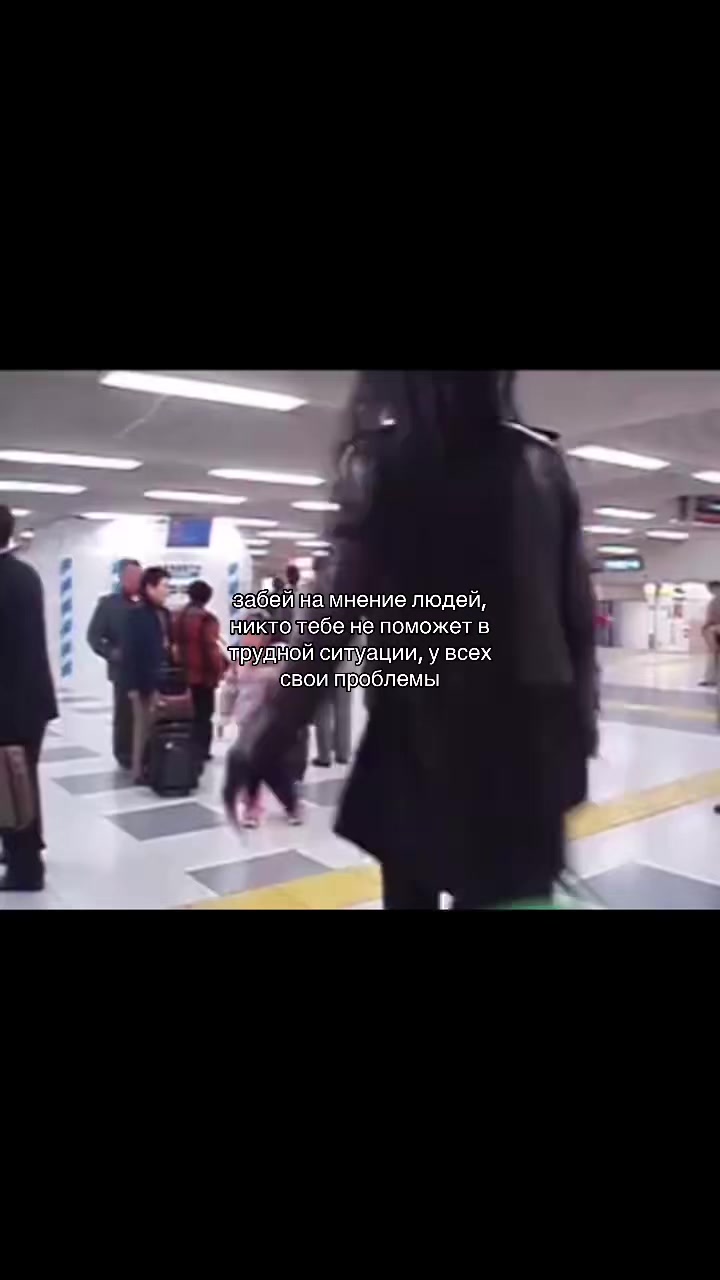 @𝒉𝒐𝒗𝒎𝒐𝒗