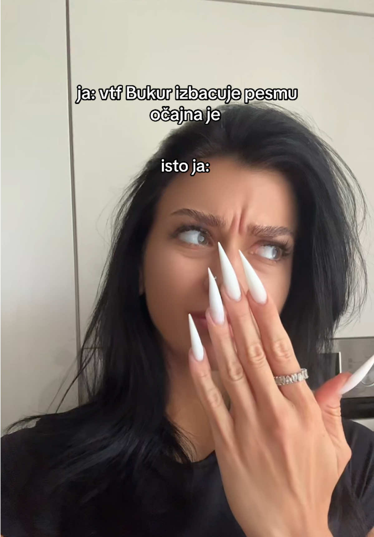 @itmeana.spam