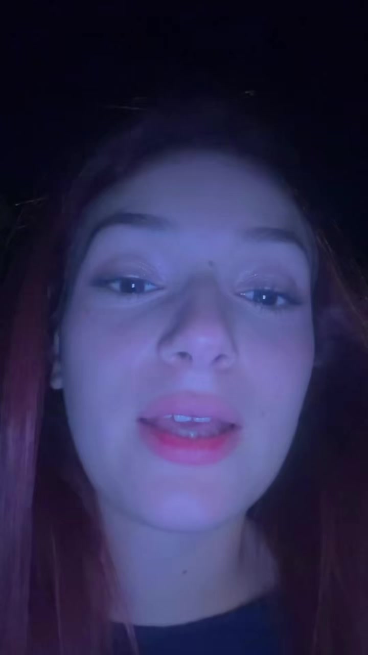 @vanechi_i