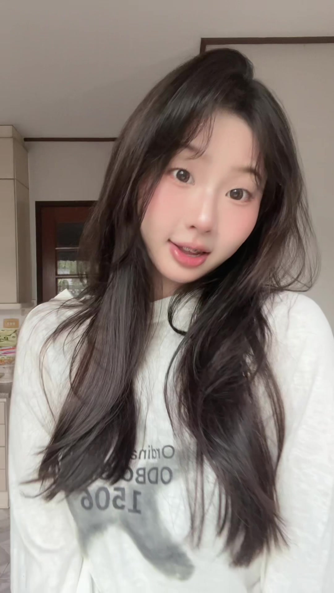 @Kpp050