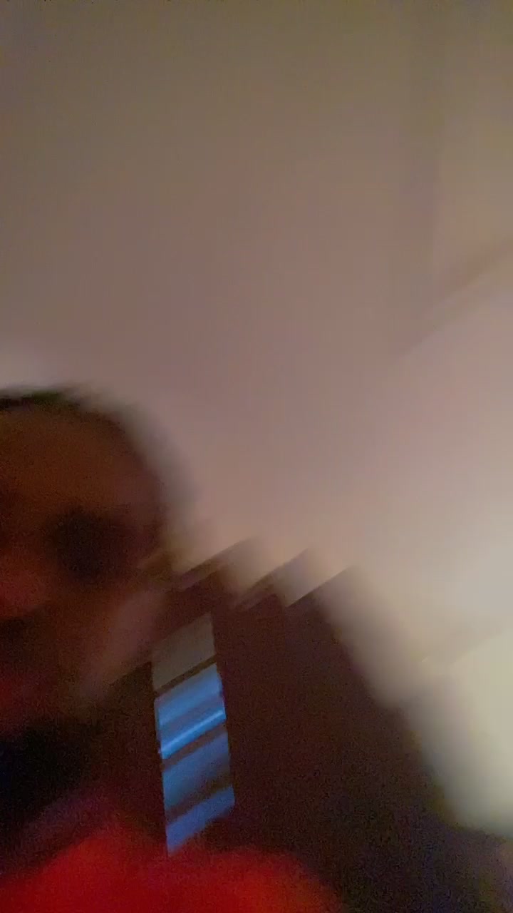 @baba_kay4