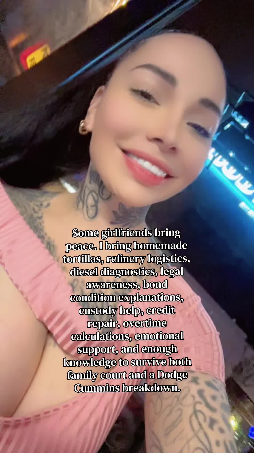 @Alizae Griselda