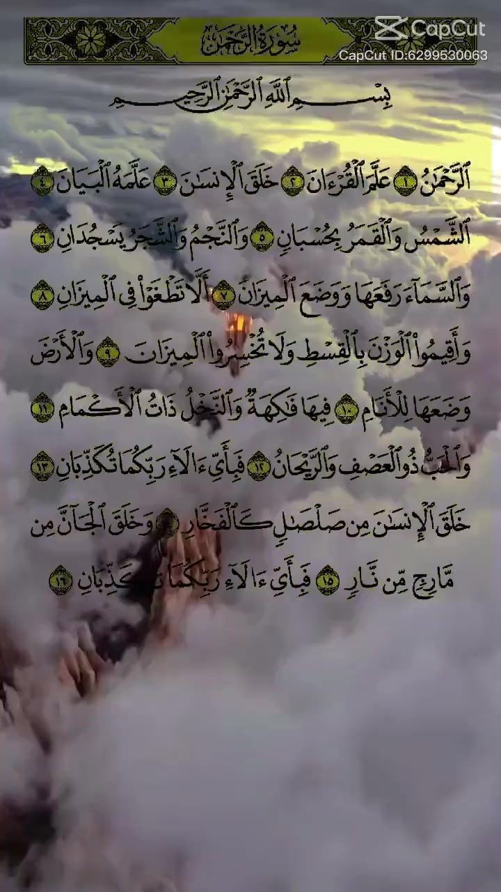 @hajibaby ๐๐๐๐