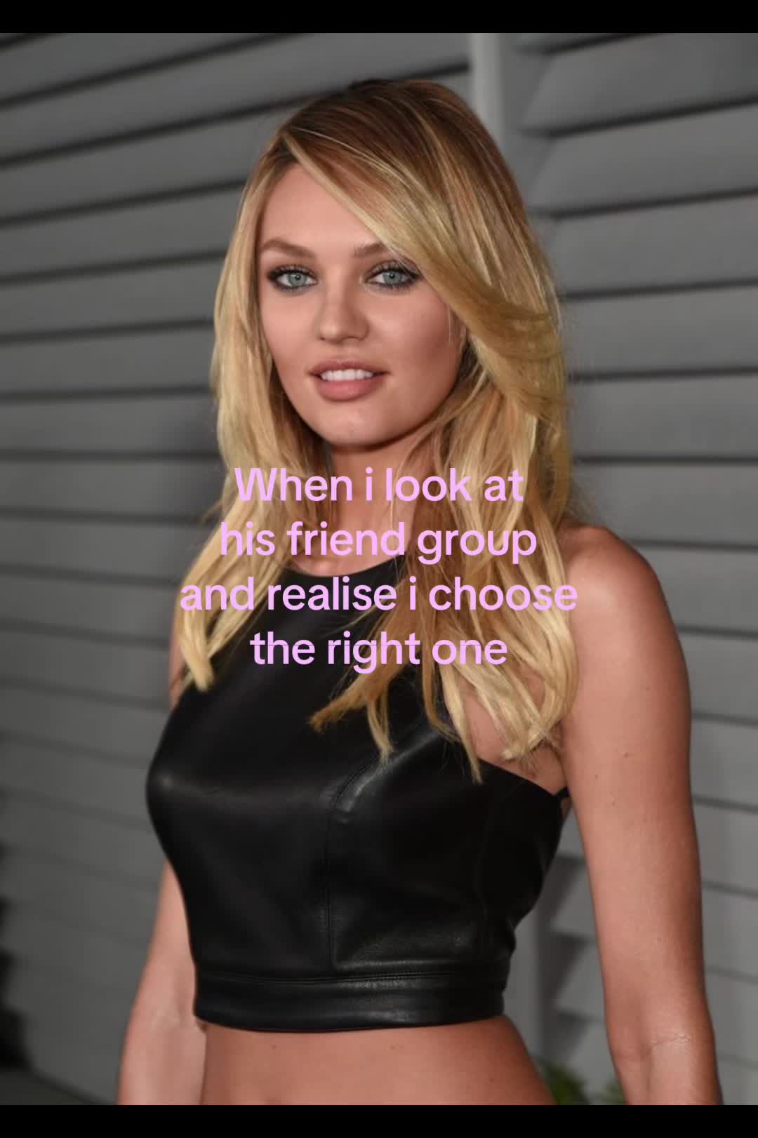 @💘