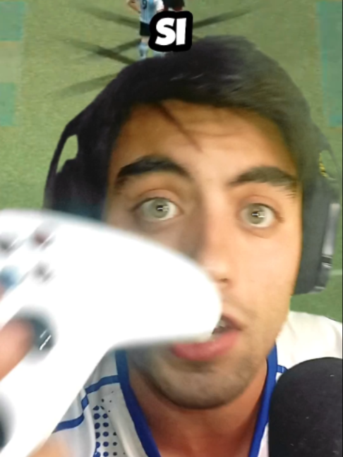 @FedeAB33