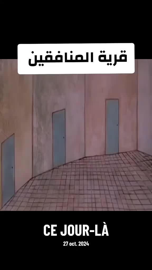 @00:00:01