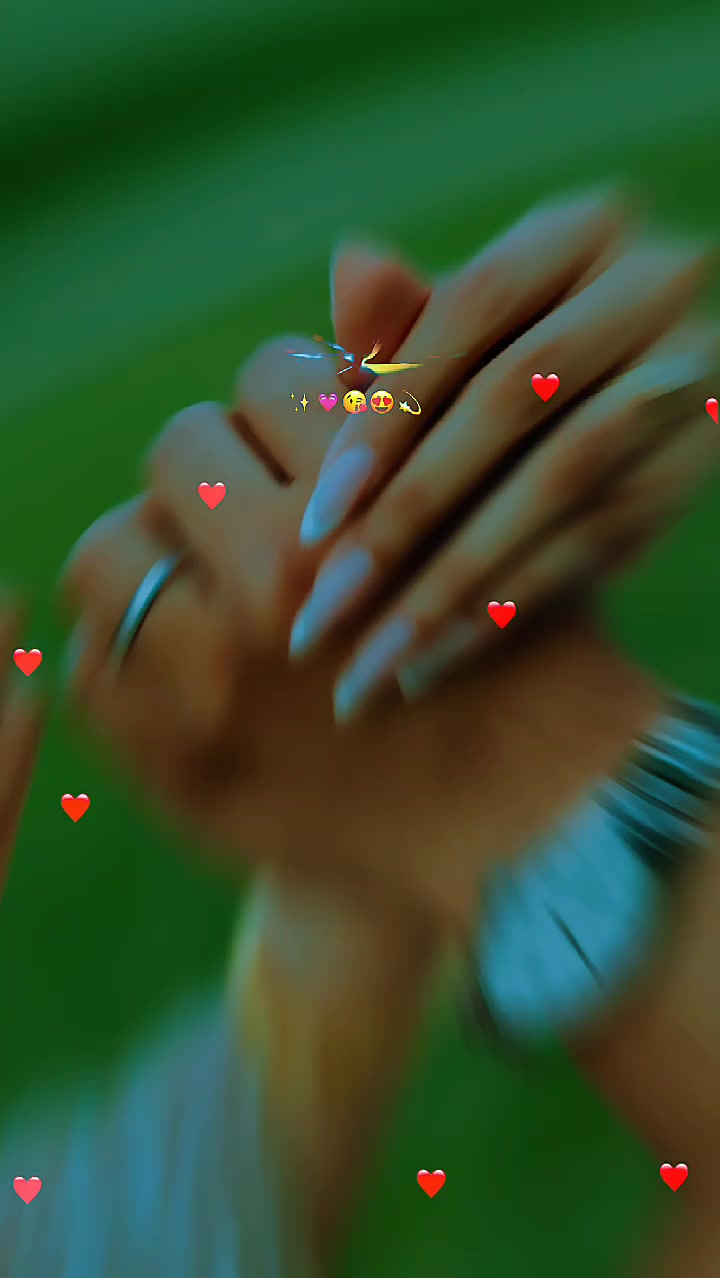 @💔Alone shehzadi 💔