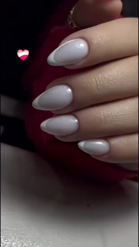 @Turə g&ouml;zəllik salonu✨️
