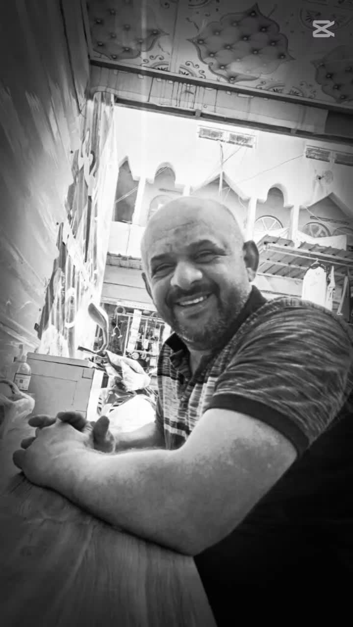 @ام حسوني