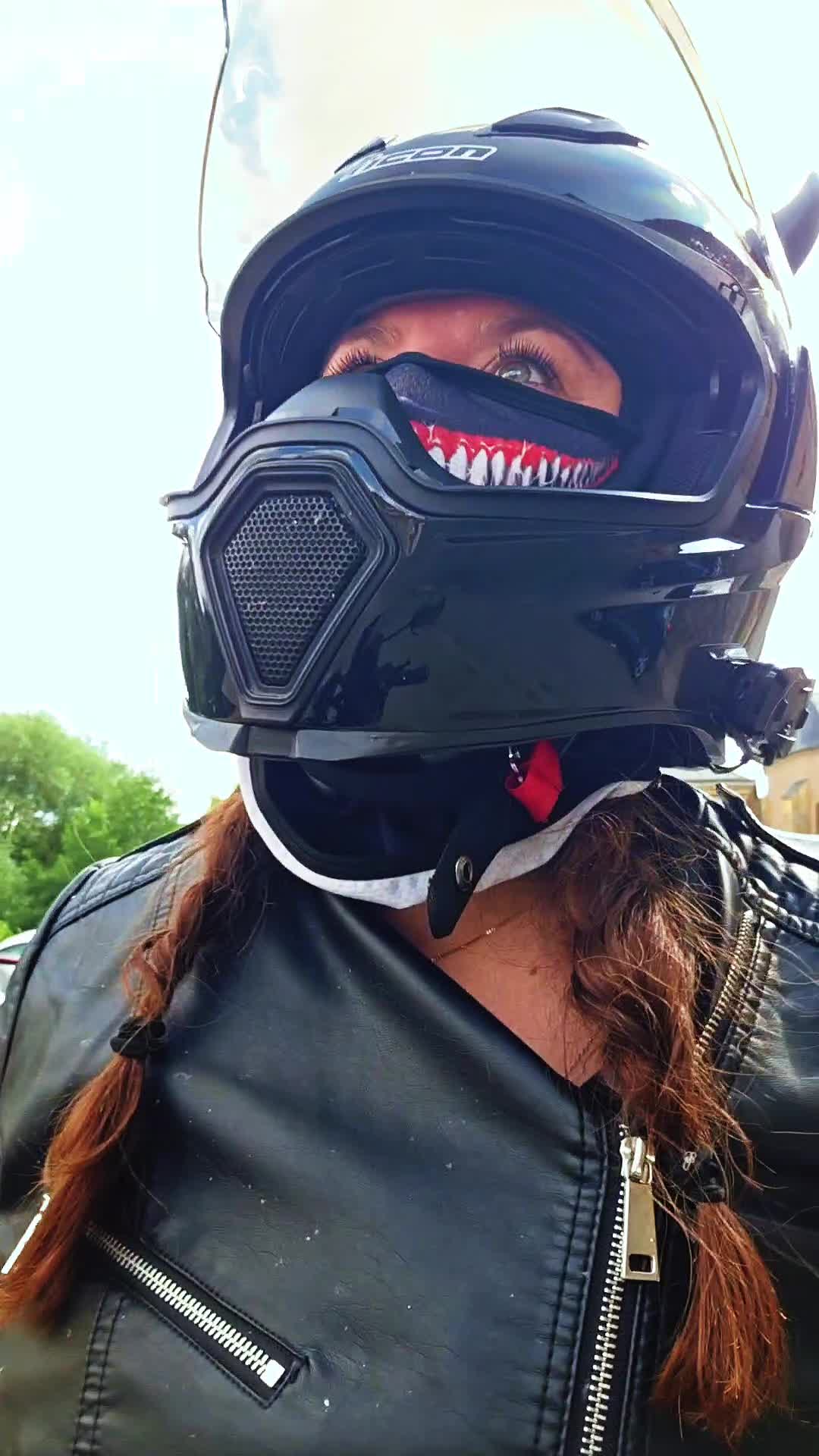 @libelluledusoir54