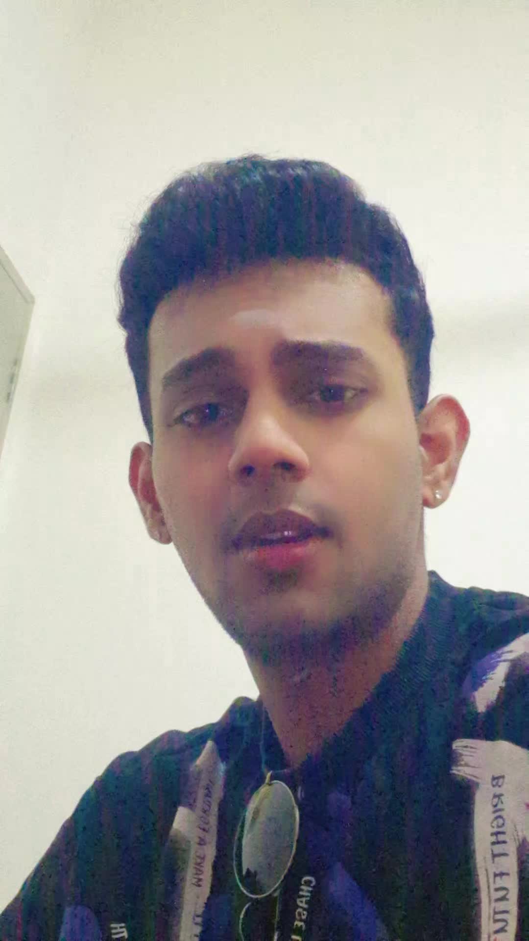 @Nareshh Naidu__🤍.