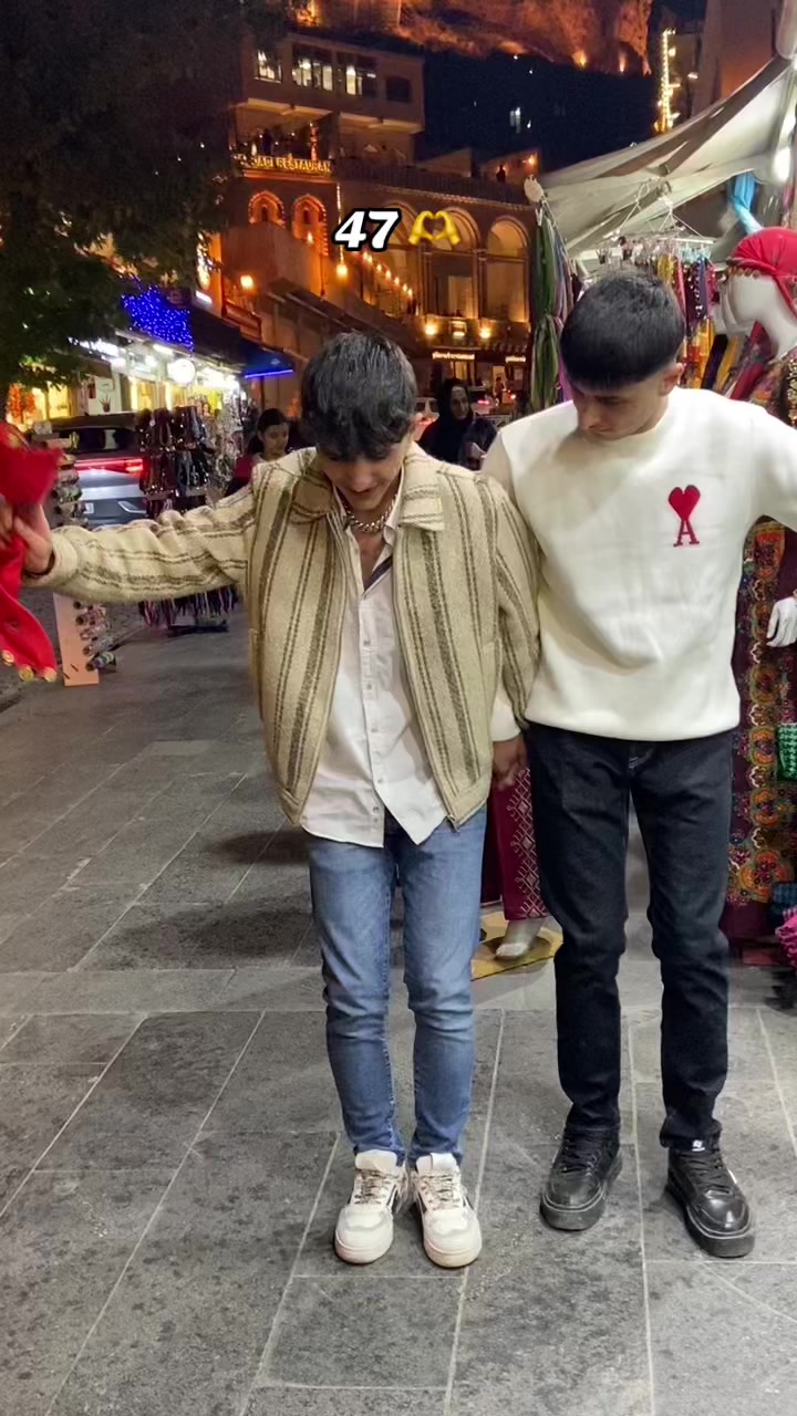 @๐๐๐๐๐ ๐๐๐๐ฬ๐๐๐๐