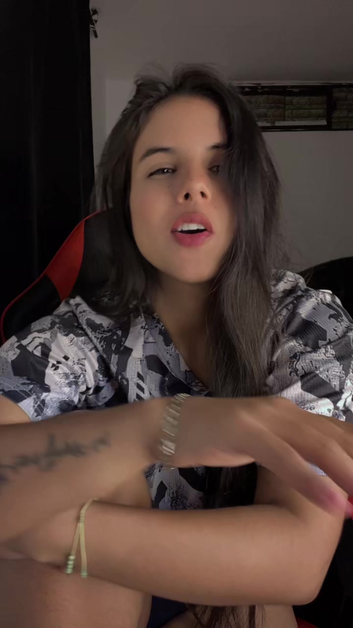 @lizeth__ortiz5