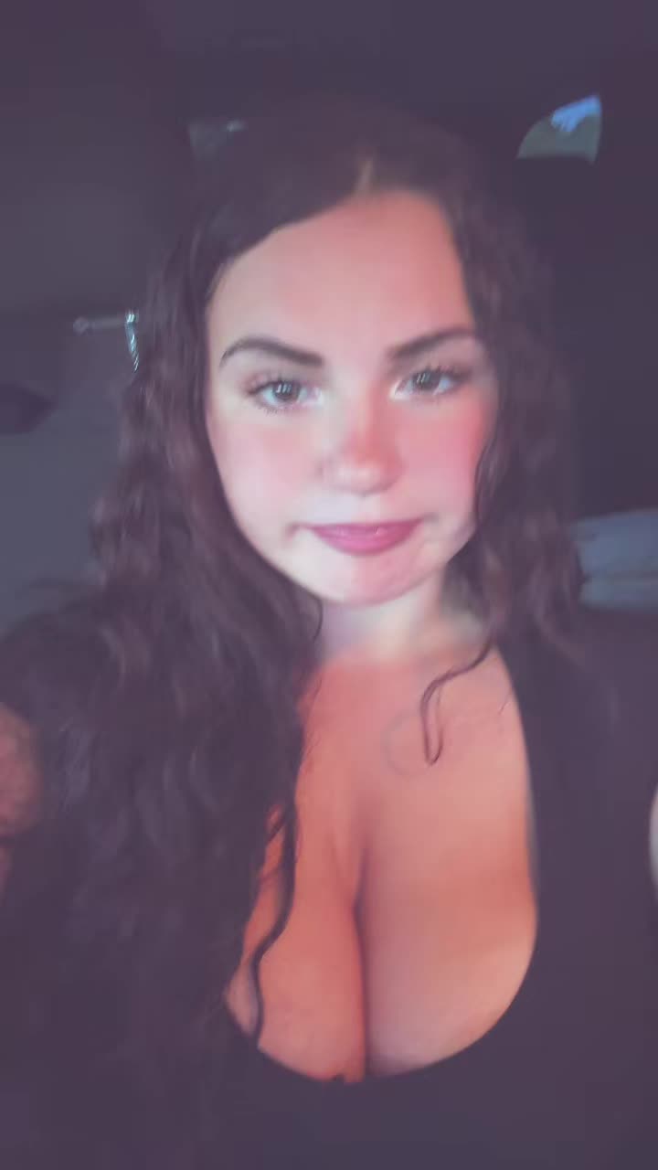 @Magssss