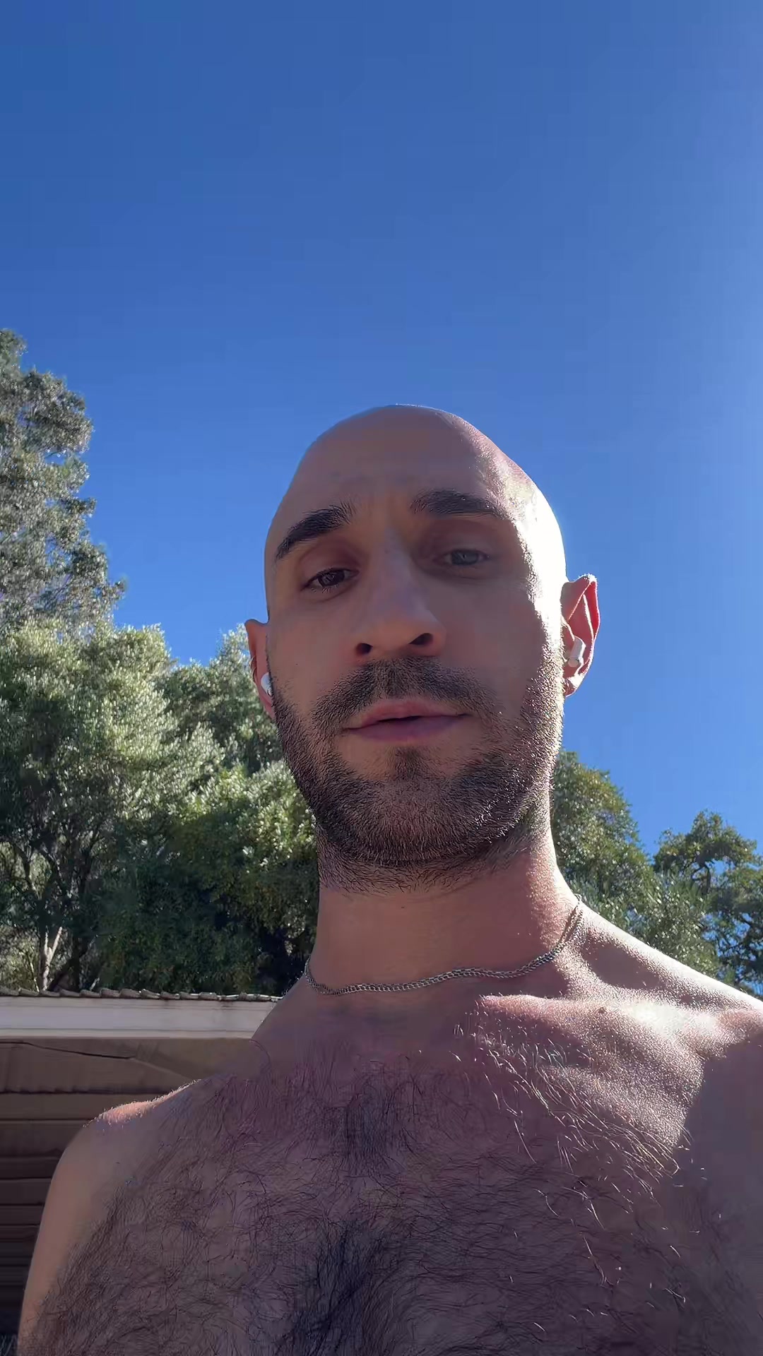 @Seanwonder