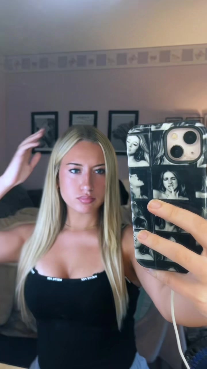 @keira