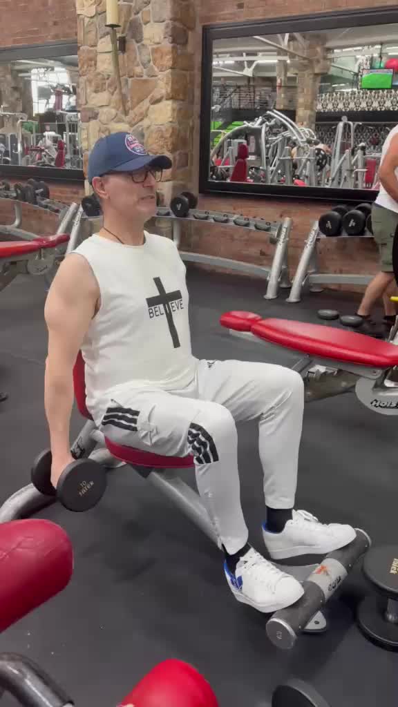 @AugieGymFitness100