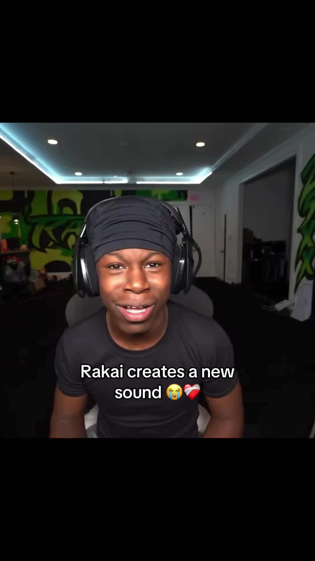 @GrindingOffClips