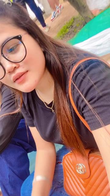 @user73874284913