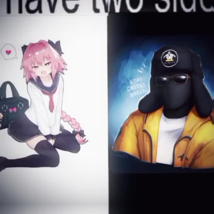 @☆ 𝒦𝓻𝓮𝓶𝓸𝔀𝓴𝓪 ☆