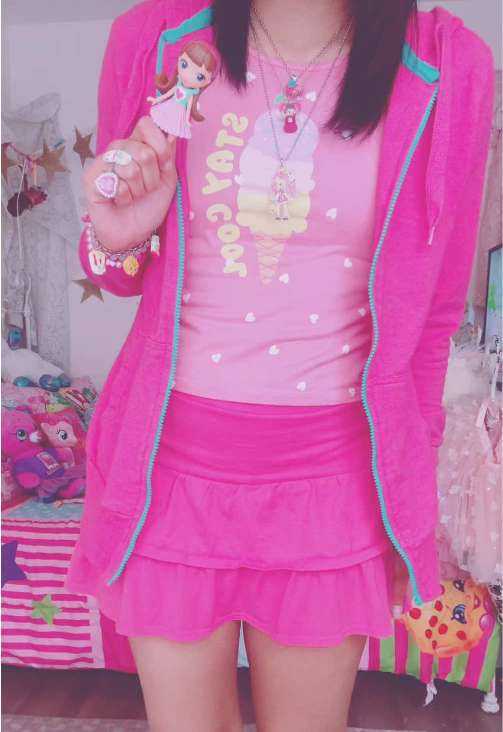 @doll ๐ฆ๐๐๐