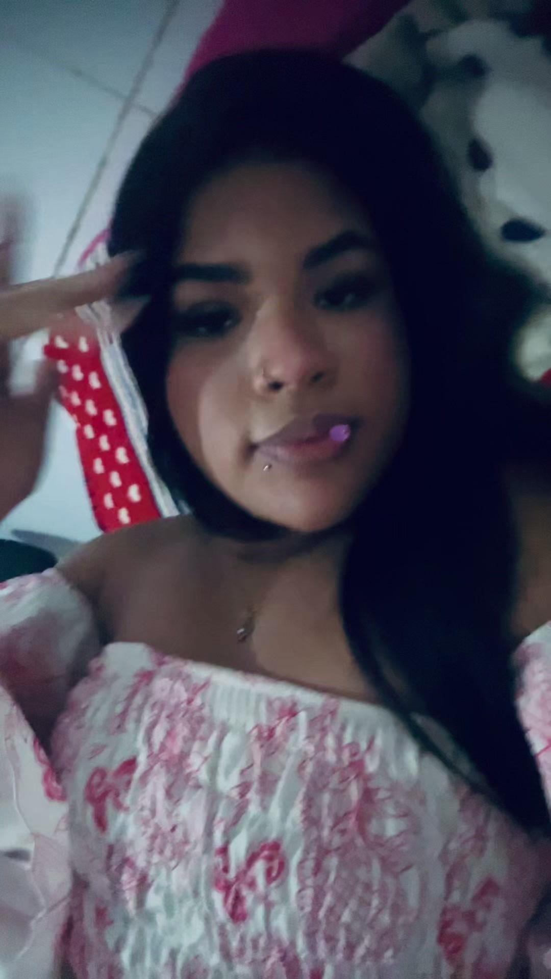 @Aff, e a vih 🫦
