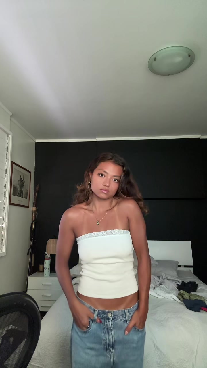 @Claryssa