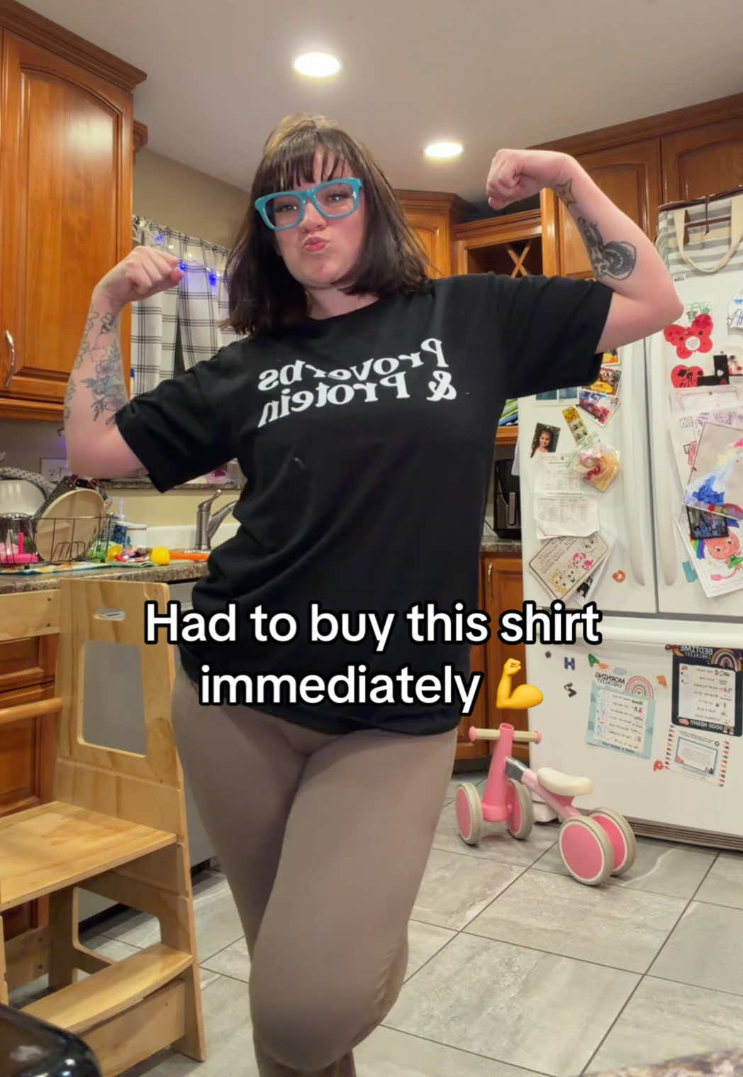 @Vic💛💛💛