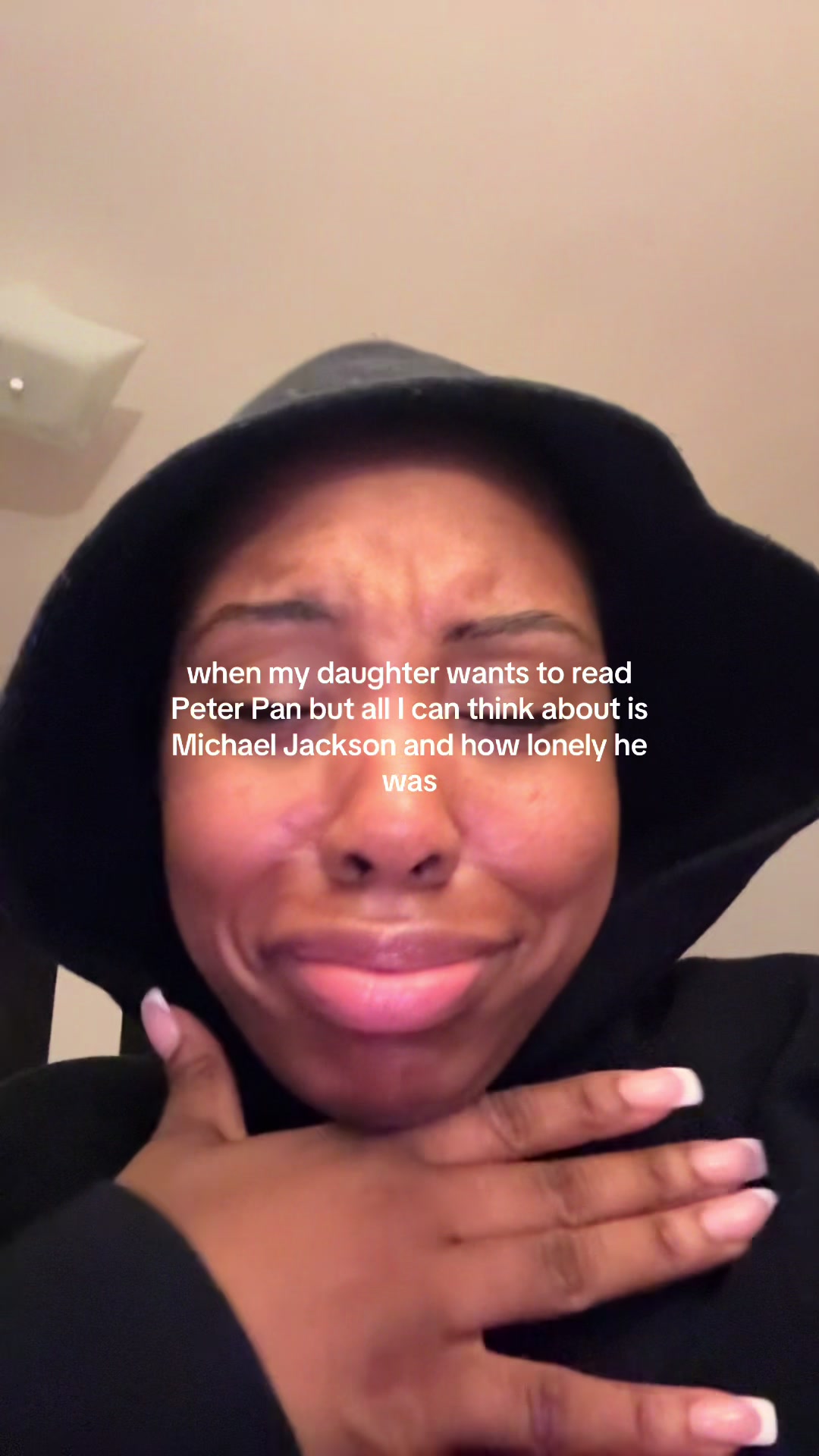 @aaliyah sharmain