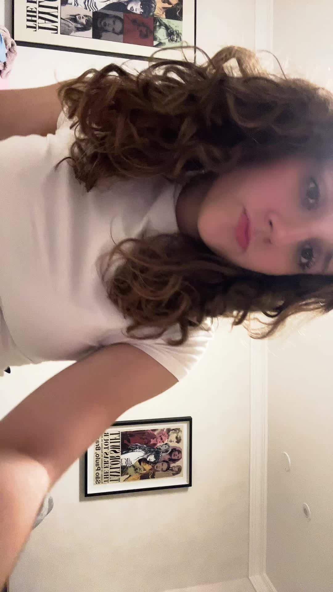 @nina.bertollo