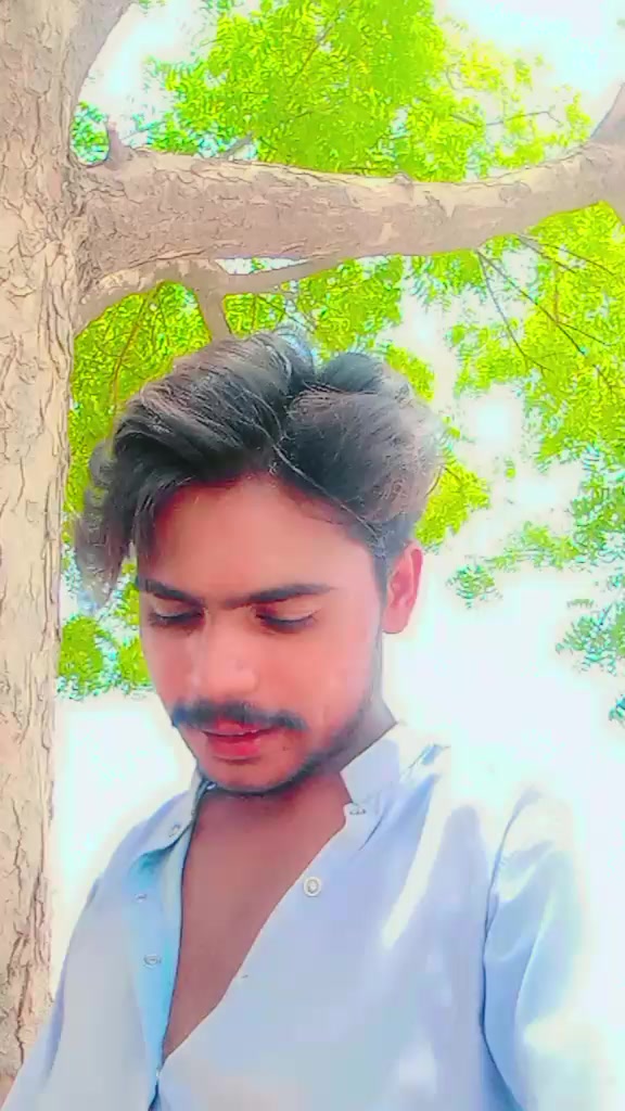 @rajveer 09