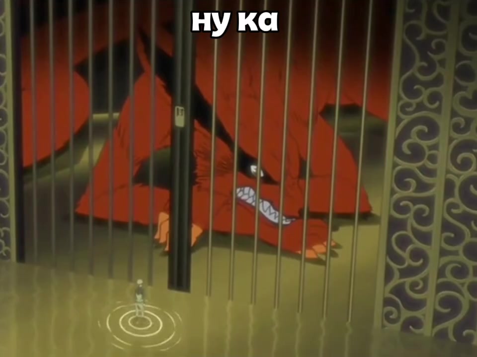 @𝗞𝗨𝗥𝗔𝗠𝗔