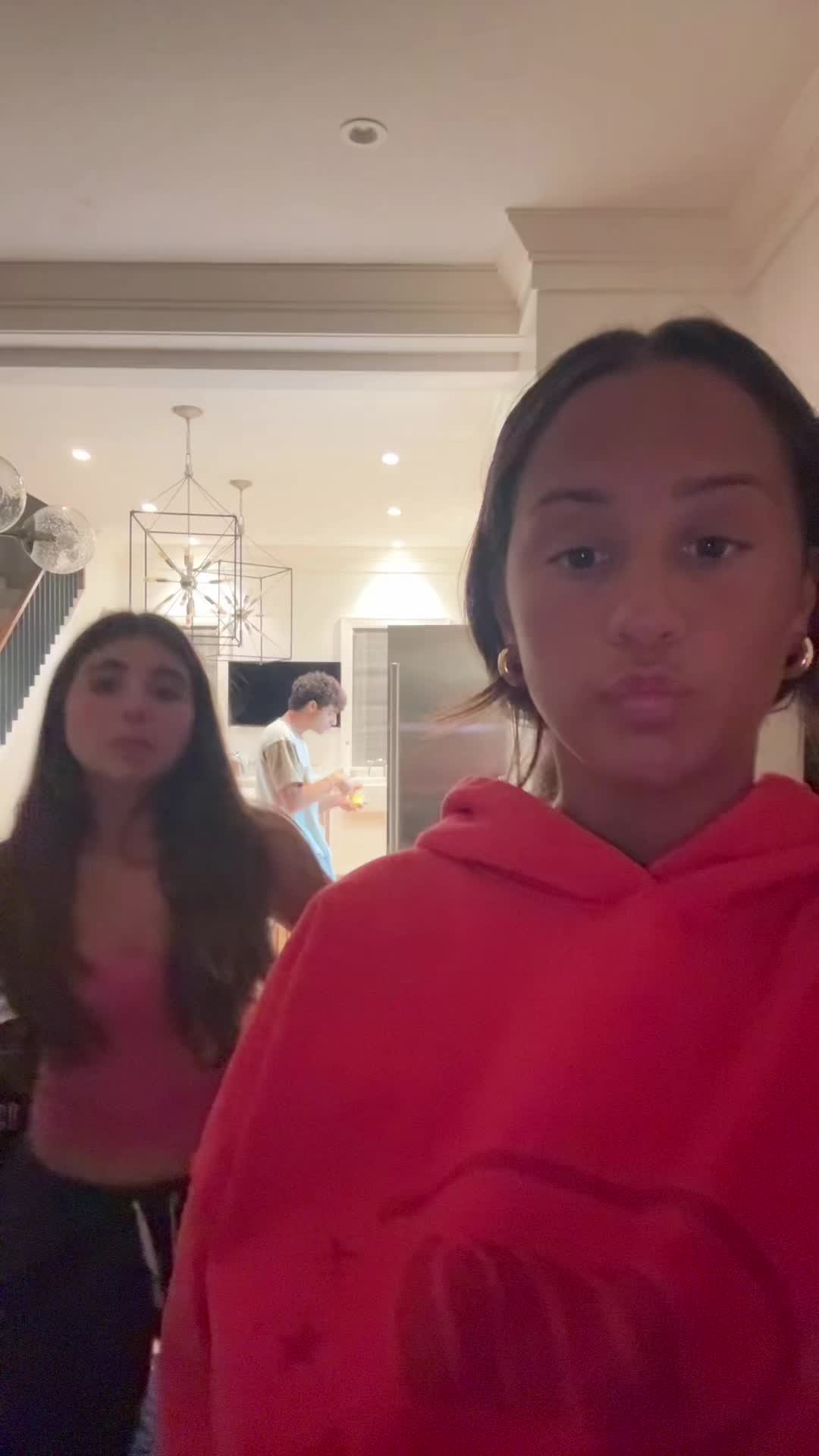 @mariah