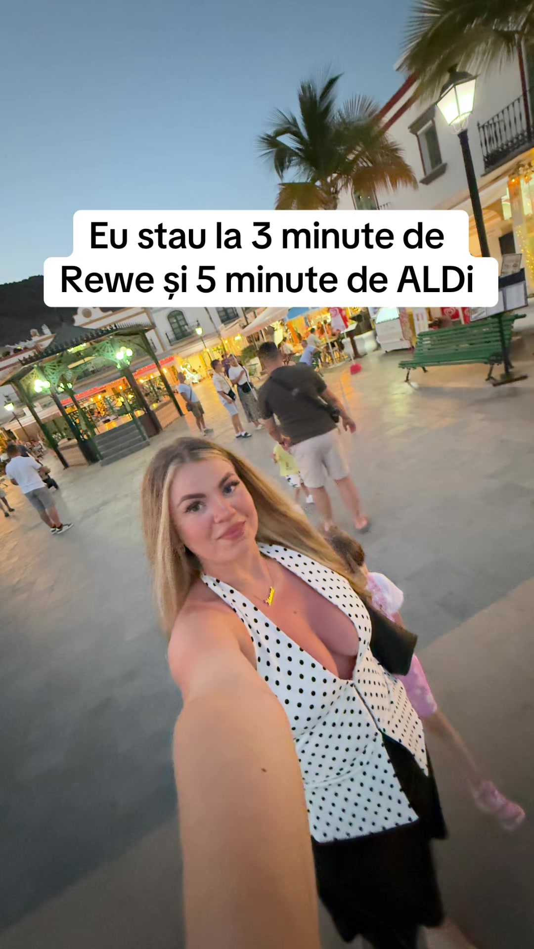 @Marina Poenaru
