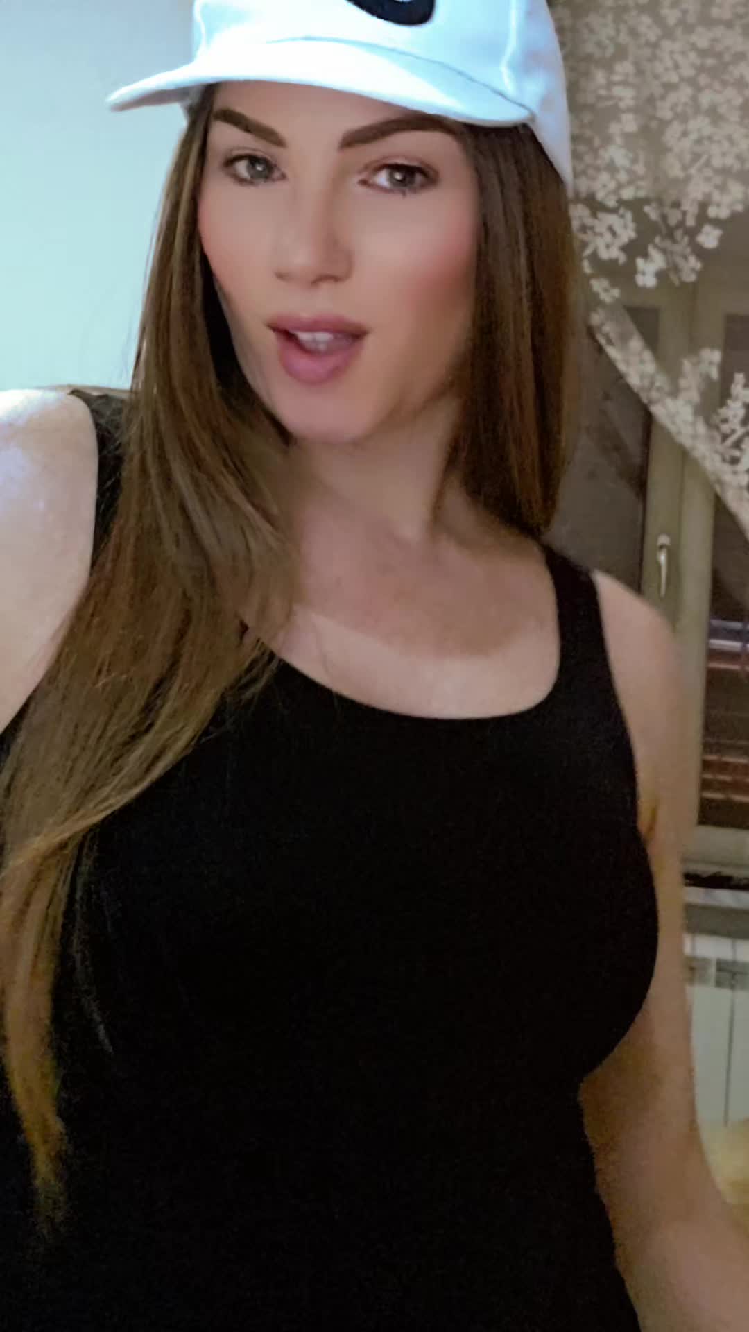 @Rossella Piscopo